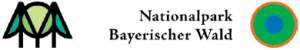 nationalpark-bayerischer-wald